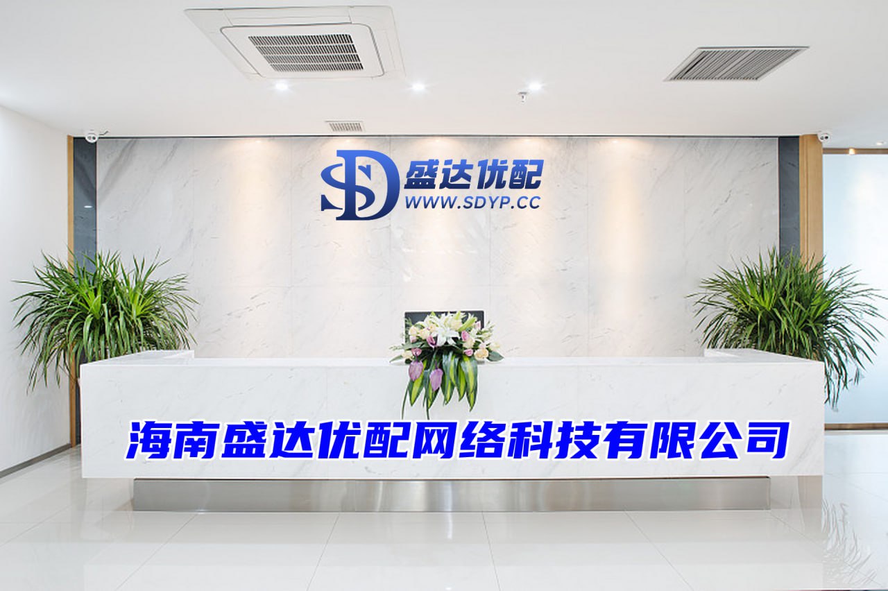 股票配资平台股票配资,炒股十倍杠杆软件,炒股配资学习