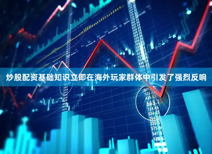 炒股配资基础知识立即在海外玩家群体中引发了强烈反响